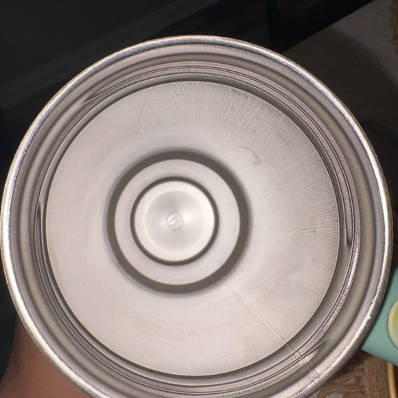 Stanley 30oz - Picture 3 of 4